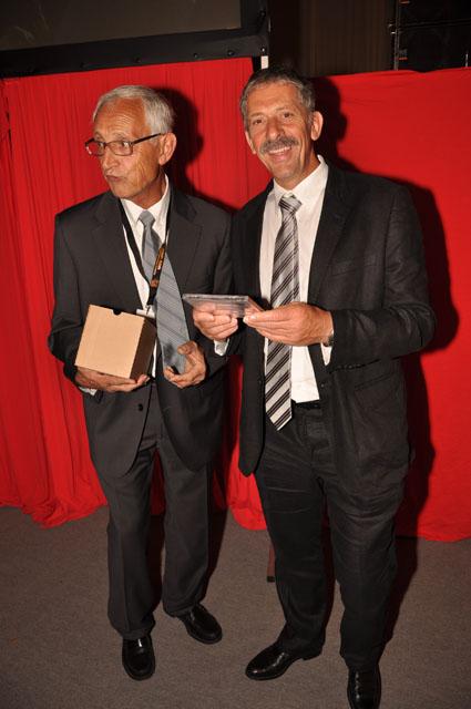 min 2011 08 11 laroquebrou 285